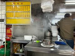 -源记肠粉(华贵路店)