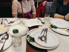 -92°C俄式厨房(中央大街店)