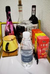 点击看大图 -薇薇安花系SPA