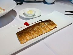 -苏浙总会(国金中心店)