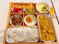 -咬不得高祖生煎·简餐(赛银国际店)