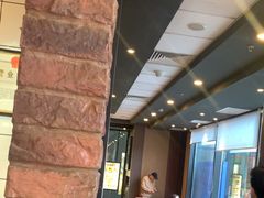 -汉堡王(北京通州领展店)