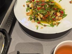 -徐记海鲜(观沙岭|滨江新城店)