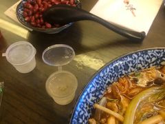 -粉家柳州螺蛳粉(杨宅路店)