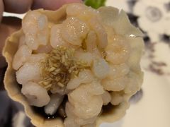 -山水雅居·江南雅宴(运河公园店)