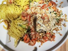 -宏状元现熬粥·京味菜(三里河店)