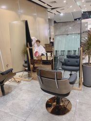 -IN STYLE·全国形象店