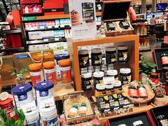 -远大购物中心(南岗店)