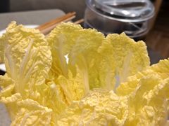 -海底捞火锅(王府井店)