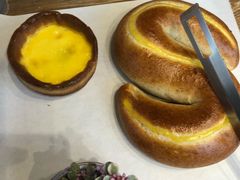 -巴黎贝甜(国贸店)
