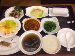 点击看大图 馨月汇月子会所(静安店)-馨月汇·独栋月子会所(静安店)