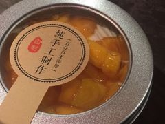 -YC工作室蛋糕定制