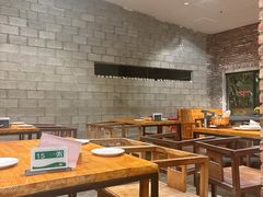 -一粥(华侨城创意文化园店)