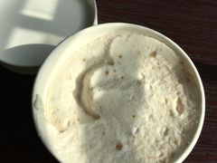核桃果仁冰糕-老大昌(淮海中路店)
