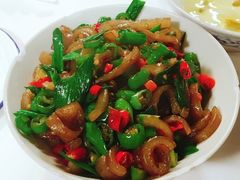 -文和友老长沙龙虾馆(化龙池店)