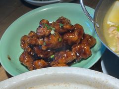 -弄堂里(阿里西溪A区店)