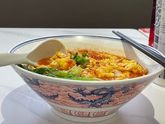 -晋心山西面(壹方城店)