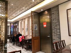 -德兴馆(山西南路店)