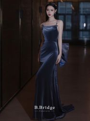 -B.Bridge Couture婚纱礼服(福田店)