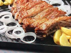 -庄稼人(蓝岸3G店)