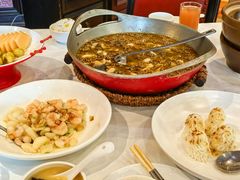 -大鸭梨烤鸭(石佛营店)