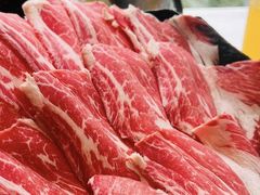-纯味斑鱼府(中海环宇荟店)