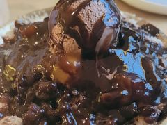 -苦尽酒馆·川菜(鼓楼店)
