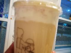 -爸爸糖手工吐司(苏州环球188店)
