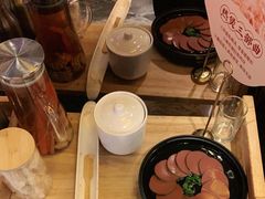 -好彩猪肚鸡(正弘城店)