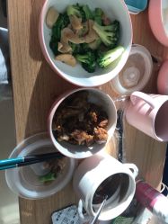 -英泽产后护理中心(南海总店)