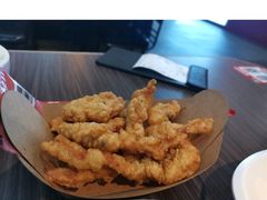 -胖哥俩肉蟹煲(梅溪步步高店)