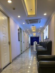 -深圳春天阳光医院·轮廓抗衰中心