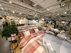 -MUJI无印良品(天一国购店)