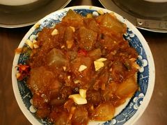 -春发生饭店·非遗(南院门店)
