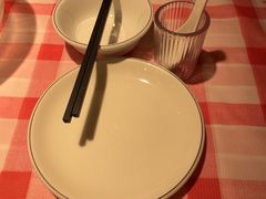 -3弄堂·滕王饭店·江西菜(铜锣湾店)
