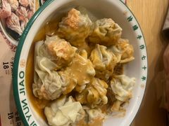 -袁记云饺(南门口店)