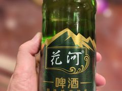 -经典老菜坊·开封灌汤包(火车站店)