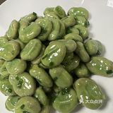 今日份快乐是茂峰忆家给的