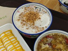 -文昌邓记清补凉(西沙路店)