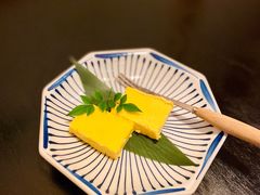 -希望日本料理(保利香槟花园店)