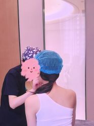 -安徽合肥韩美整形外科医院