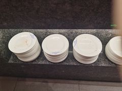 -星伦多 自助料理(圆融店)