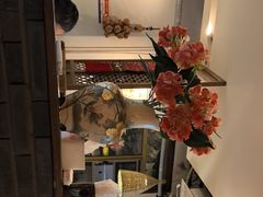 -云尊府云南菜·蒸汽石锅鱼(学清路店)