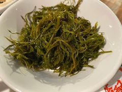 -探鱼·鲜青椒爽麻烤鱼(北京路天河城店)
