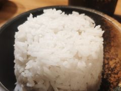 -尚膳蔬食料理主題餐廳(v)