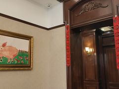 -东海咖啡馆