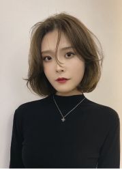 -丝语萱形象