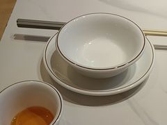 -将军府·鸡毛店(武侯祠店)