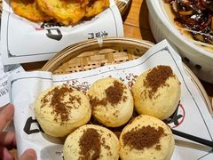-老西门·常州菜(新区店)