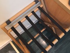 -如家酒店(青岛哈尔滨路万科城双山地铁站店)